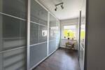 Reihenmittelhaus Essen Frintrop - 6 Zimmer, 150 m&sup2;, 535.000&euro; | Angebot:26455360