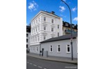 Loft - Studio - Atelier Wuppertal Arrenberg - 4 Zimmer, 154 m&sup2;, 129.000&euro; | Angebot:27269777
