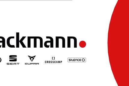 Seat Ateca 30.400 km 27.890 &euro; Wuppertal 42109