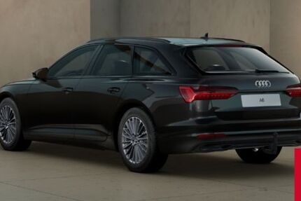 Audi A6 21.294 km 47.870 &euro; Mülheim 45478