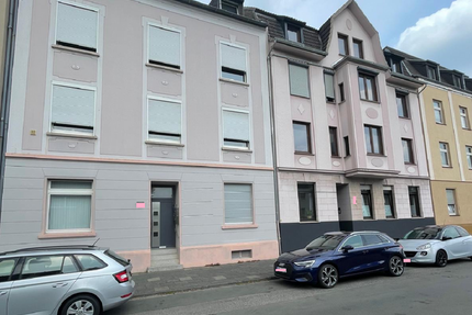 Haus Duisburg Großenbaum - 14.5 Zimmer, 285 m&sup2;, 654.000&euro; | Angebot:27175400