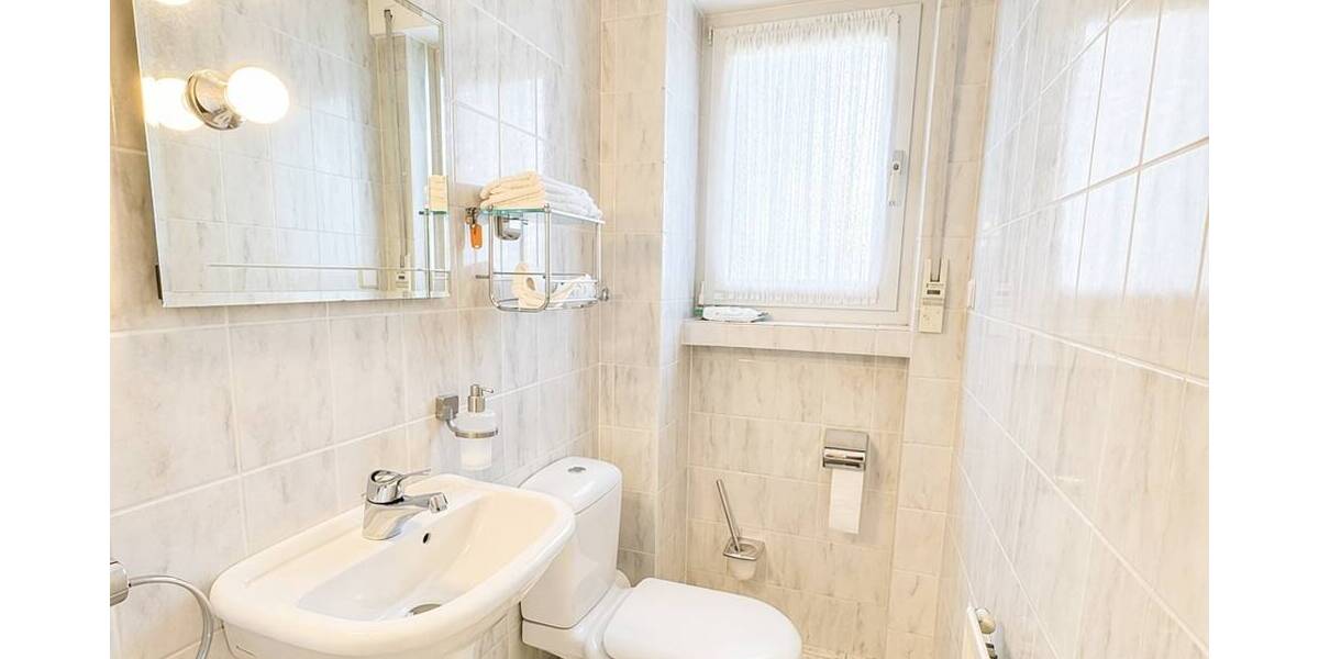 Reihenmittelhaus Gevelsberg - 4 Zimmer, 133 m&sup2;, 390.000&euro; | Angebot:26499156