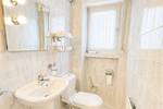 Reihenmittelhaus Gevelsberg - 4 Zimmer, 133 m&sup2;, 390.000&euro; | Angebot:26499156