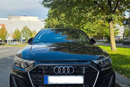 Audi A1 66.580 km 19.800 &euro; Essen 45127