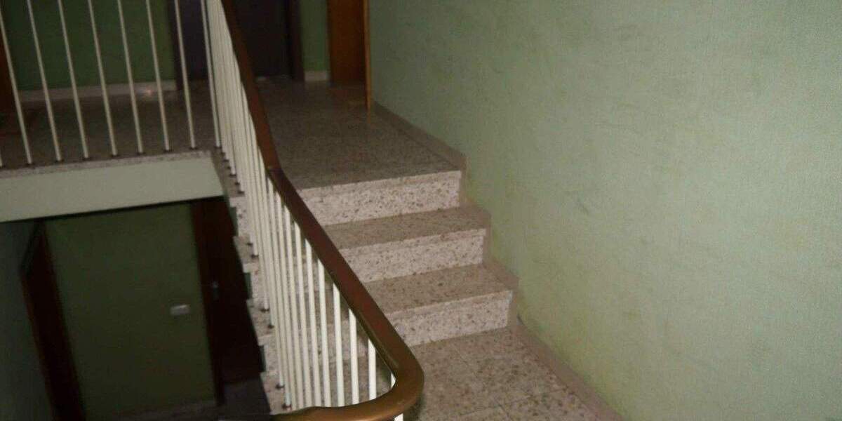 Etagenwohnung Mülheim an der Ruhr Heißen-Fulerum - 3 Zimmer, 95 m&sup2;, 275.500&euro; | Angebot:25716325