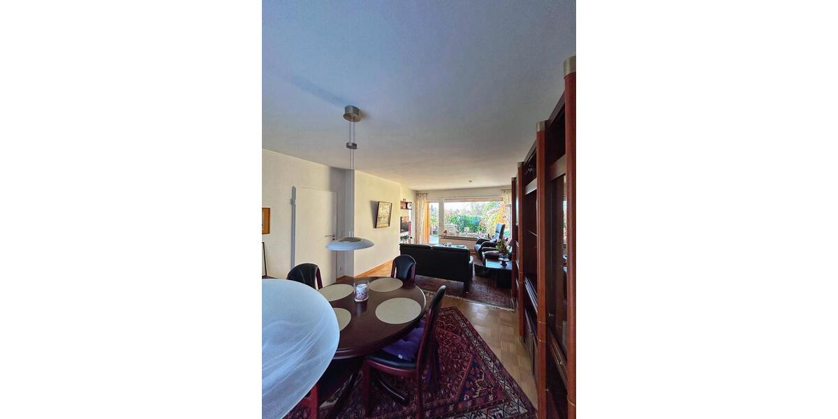 Reihenhaus Erkrath - 4 Zimmer, 100 m&sup2;, 1.600&euro; | Angebot:25352183