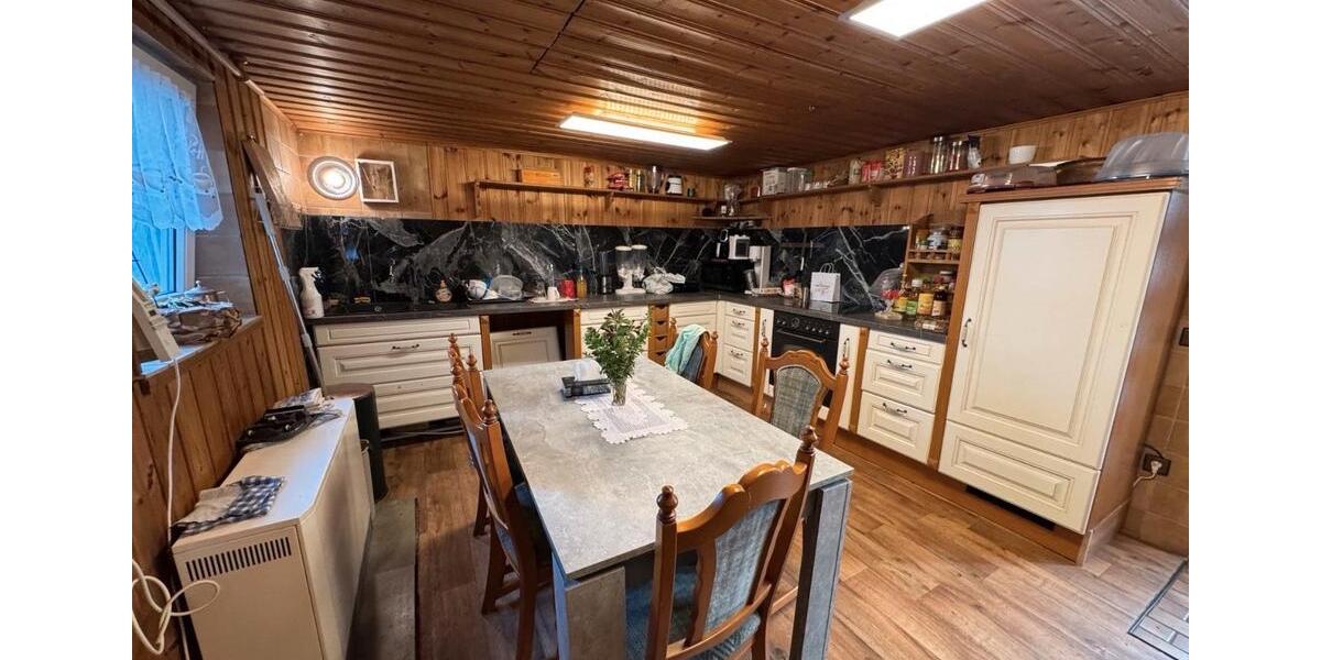 Gepflegte 5-Zimmer-Doppelhaushälfte in Castrop-Rauxel 5 zimmer