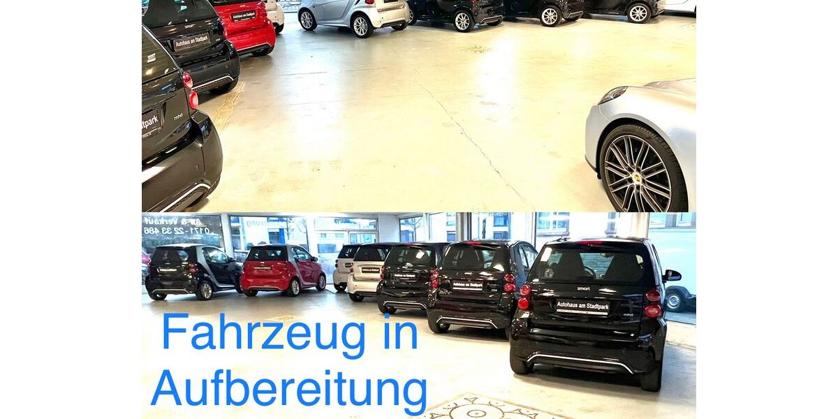 Citroen C4 Cactus 149.000 km 4.999 &euro; Bochum 44791