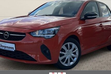 Opel Corsa 60.300 km 12.990 &euro; Gelsenkirchen 45894