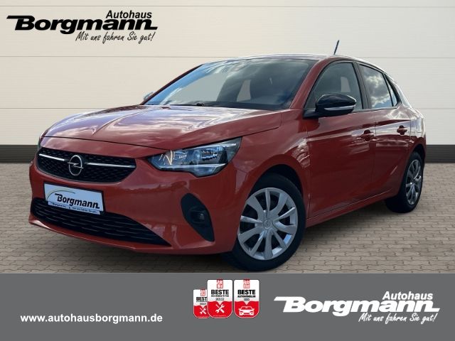 Opel Corsa 60.300 km 12.990 &euro; Gelsenkirchen 45894