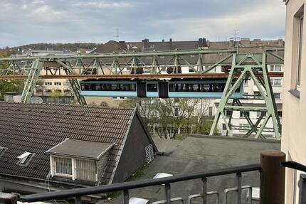 Moderne Maisonette Wohnung zimmer