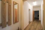 Etagenwohnung Essen Steele - 4 Zimmer, 102 m&sup2;, 135.000&euro; | Angebot:26377781