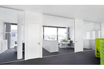 Gewerbeobjekt Gelsenkirchen Ückendorf - 14&euro; | Angebot:18563126