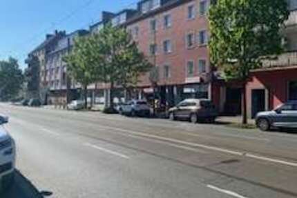 Wohnung Duisburg Hamborn - 2 Zimmer, 62 m&sup2;, 119.000&euro; | Angebot:26461604