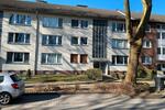 3,5-Zimmer Eigentumswohnung in Bottrop-Süd Renovierungsobjekt 3.5 zimmer
