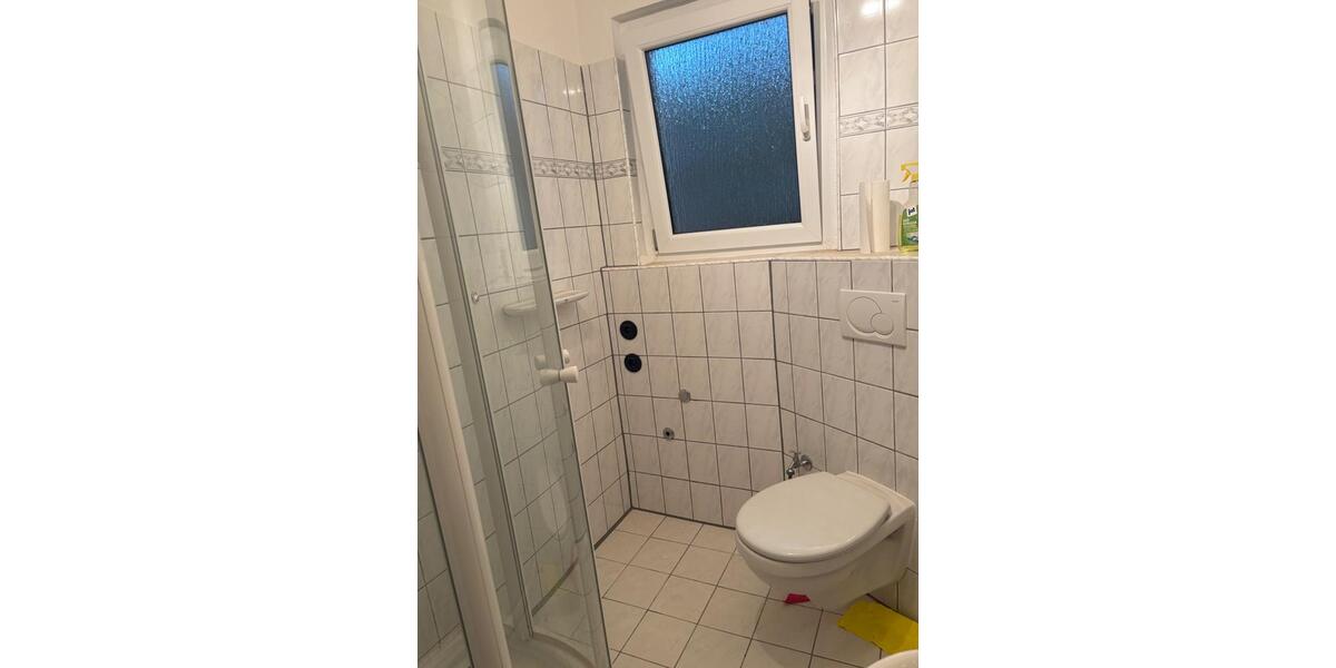 Etagenwohnung Essen Stadtbezirk III - 2 Zimmer, 40 m&sup2;, 128.000&euro; | Angebot:26933627