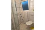 Etagenwohnung Essen Stadtbezirk III - 2 Zimmer, 40 m&sup2;, 128.000&euro; | Angebot:26933627