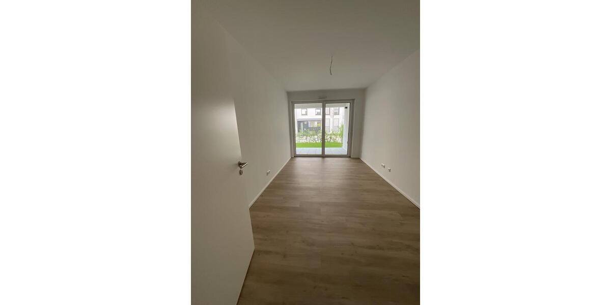 Erdgeschoßwohnung Essen Südviertel - 3 Zimmer, 99 m&sup2;, 1.239&euro; | Angebot:26249937