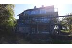Einfamilienhaus Essen Stadtbezirk VIII - 540.000&euro; | Angebot:26322237