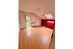 Dachgeschoßwohnung Hattingen Blankenstein - 4 Zimmer, 98 m&sup2;, 210.000&euro; | Angebot:26058813