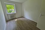 Wunderschöne 3-Zimmer-Wohnung im Erdgeschoss!