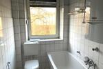 Etagenwohnung Marl - 4 Zimmer, 77 m&sup2;, 609&euro; | Angebot:25330827