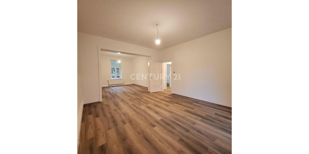 Etagenwohnung Bochum Günnigfeld - 2 Zimmer, 73 m&sup2;, 730&euro; | Angebot:25803930
