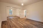 Etagenwohnung Bochum Günnigfeld - 2 Zimmer, 73 m&sup2;, 730&euro; | Angebot:25803930