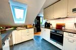 Etagenwohnung Wuppertal Gemarkung Langerfeld - 3 Zimmer, 90 m&sup2;, 195.000&euro; | Angebot:26613096