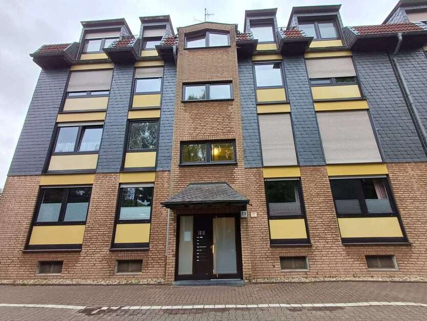 Wohnung zum Kaufen in Oberhausen 299.000 € 92.99 m²