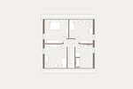 Ihr persönliches Zuhause - maßgeschneidert und vielfältig - Einfamilienhaus Herne Wanne | Angebot:27313511
