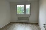 Etagenwohnung Velbert Velbert-Mitte - 2 Zimmer, 63 m&sup2;, 479&euro; | Angebot:25850557