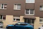 Attraktive 2-Zimmer-Wohnung frisch renoviert und bezugsbereit - Duschbad Böden Laminat Wände Einbauküche etc.TOPPP