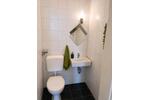 Etagenwohnung Hattingen Niederbonsfeld - 3.5 Zimmer, 76 m&sup2;, 149.000&euro; | Angebot:27446985