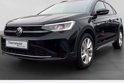 VW Taigo 7.120 km 25.990 &euro; Gelsenkirchen 45894