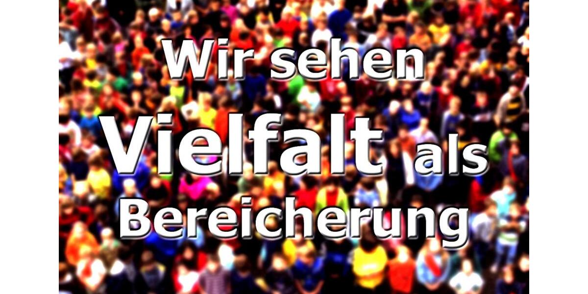 Gewerbeobjekt Bochum Wiemelhausen - 29&euro; | Angebot:16217166