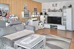 Mehrfamilienhaus, Wohnhaus Bochum Eppendorf - 1 Zimmer, 460 m&sup2;, 890.000&euro; | Angebot:25716920