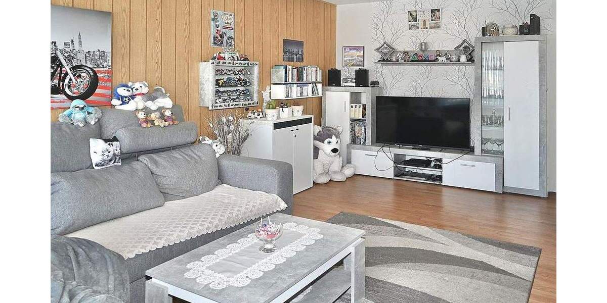 Mehrfamilienhaus, Wohnhaus Bochum Eppendorf - 1 Zimmer, 460 m&sup2;, 969.900&euro; | Angebot:25716920