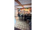 Mehrfamilienhaus, Wohnhaus Marl - 7 Zimmer, 210 m&sup2;, 475.000&euro; | Angebot:26098138
