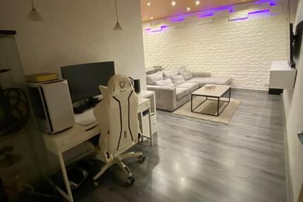 Wohnung, 79 qm, Herne Süd, Flottmannstr, 3,5 Zimmer 3 zimmer