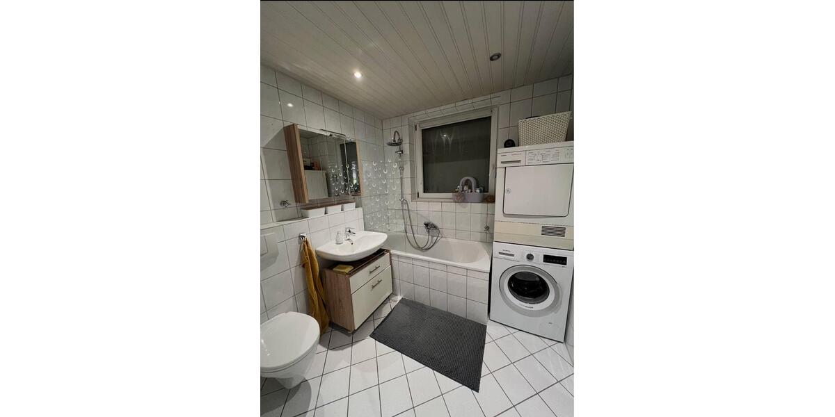 Etagenwohnung Bottrop Ebel - 3 Zimmer, 87 m&sup2;, 229.000&euro; | Angebot:27155504
