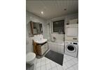 Etagenwohnung Bottrop Ebel - 3 Zimmer, 87 m&sup2;, 229.000&euro; | Angebot:27155504
