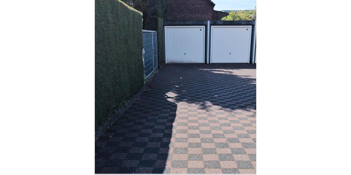 Maisonettenwohnung Duisburg Rheinhausen - 3.5 Zimmer, 95 m&sup2;, 310.000&euro; | Angebot:26448659