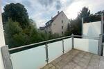 Etagenwohnung Wuppertal Dornap - 1 Zimmer, 43 m&sup2;, 620&euro; | Angebot:26468265