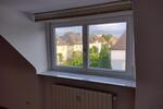 2-Zimmer-Wohnung Castrop-Rauxel, Ortsteil Castrop