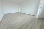 Etagenwohnung Essen Stadtbezirk VII - 3 Zimmer, 75 m&sup2;, 599&euro; | Angebot:25981433