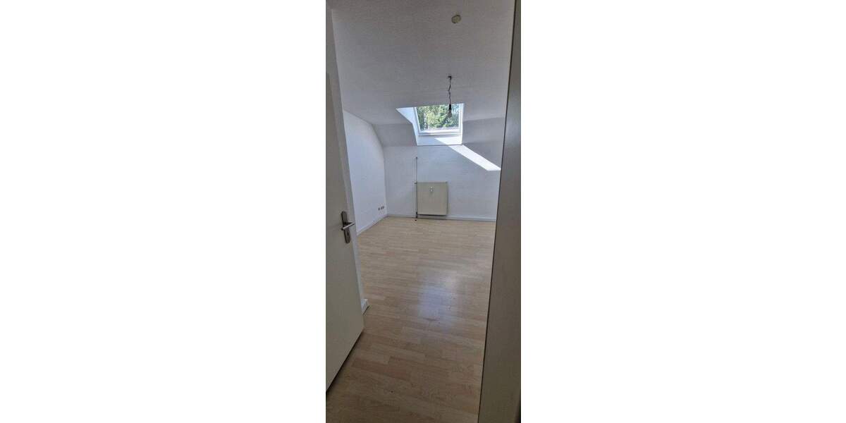 Etagenwohnung Bochum Grumme - 2 Zimmer, 49 m&sup2;, 441&euro; | Angebot:25772437