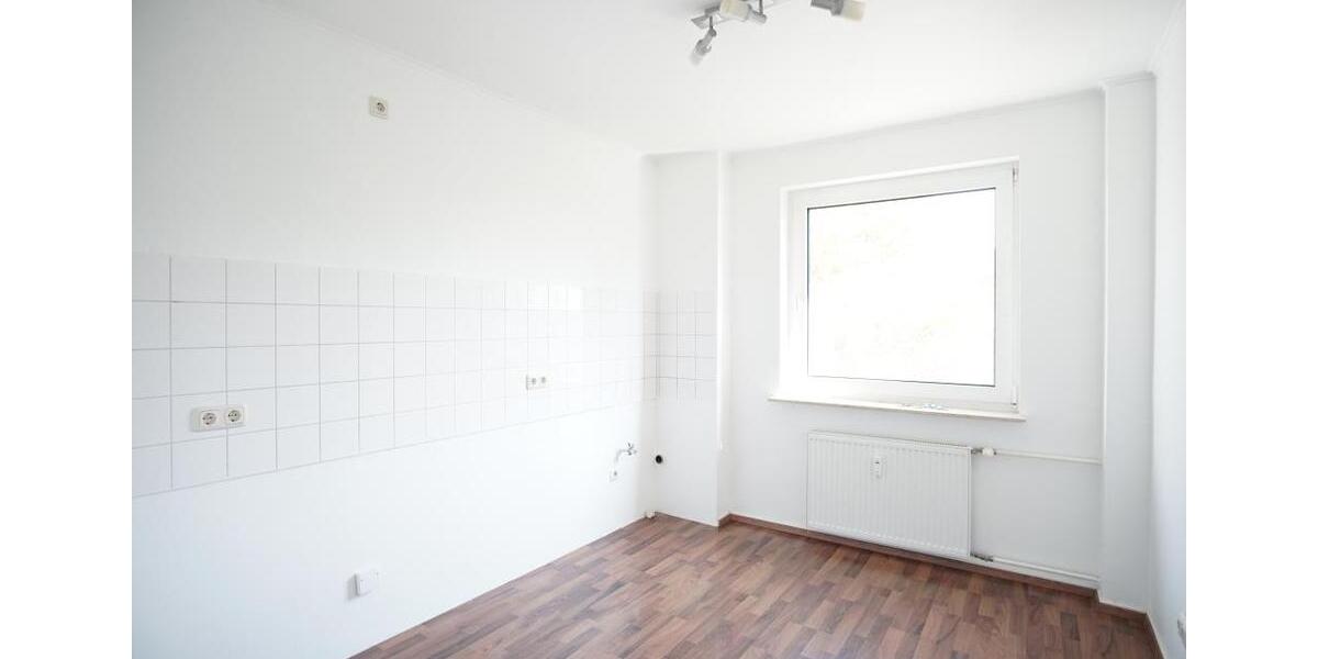 Erdgeschoßwohnung Essen Stadtbezirk VII - 2 Zimmer, 56 m&sup2;, 555&euro; | Angebot:25881198