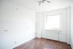 Erdgeschoßwohnung Essen Stadtbezirk VII - 2 Zimmer, 56 m&sup2;, 555&euro; | Angebot:25881198