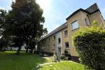 Demnächst frei! 3-Zimmer-Wohnung in Duisburg Hochemmerich 3.5 zimmer